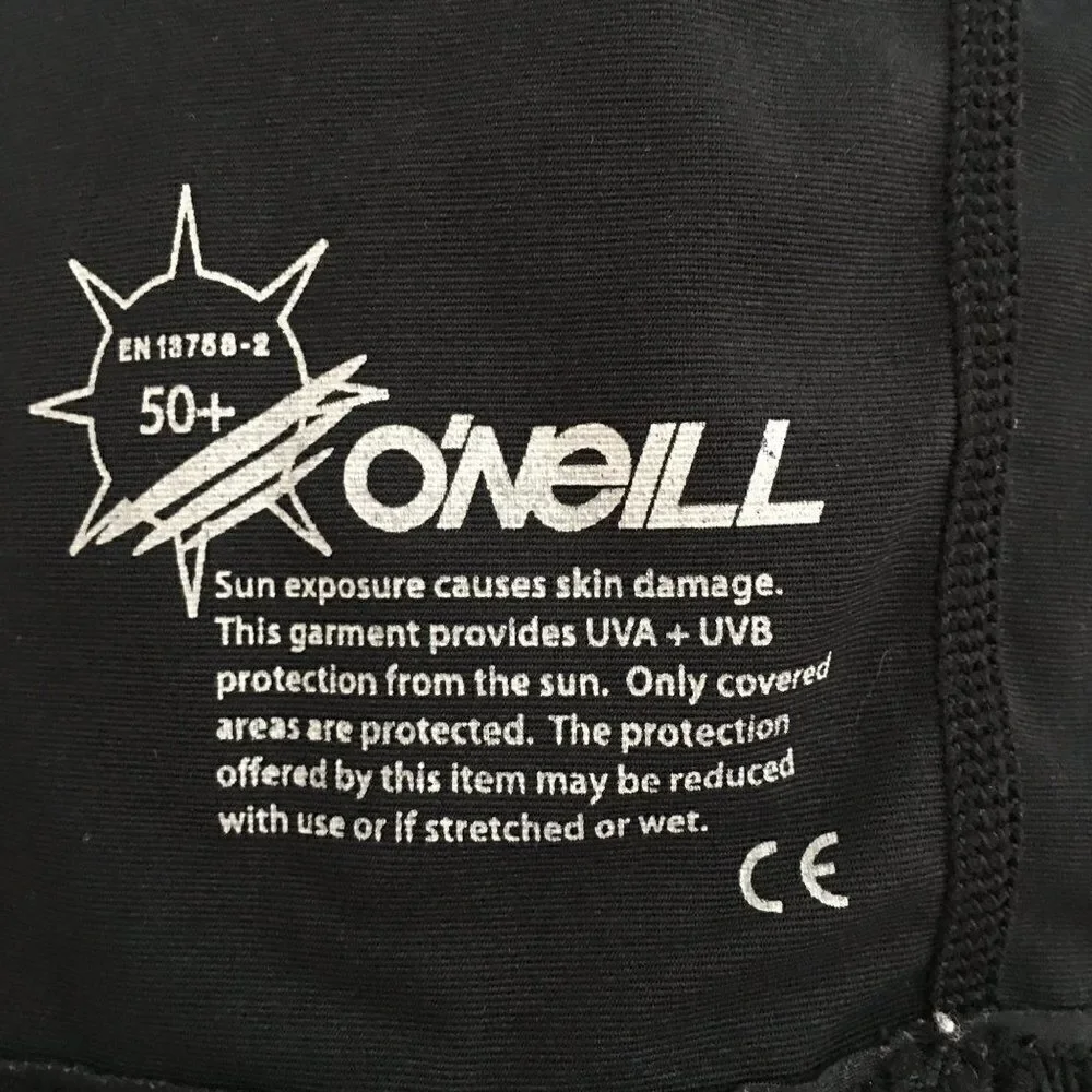 O